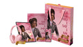 I Am Who I Say I Am - All access Bundle (Ebook + Audio Book)